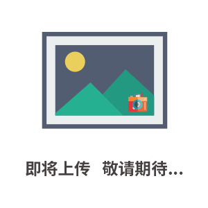 Dumont代理商