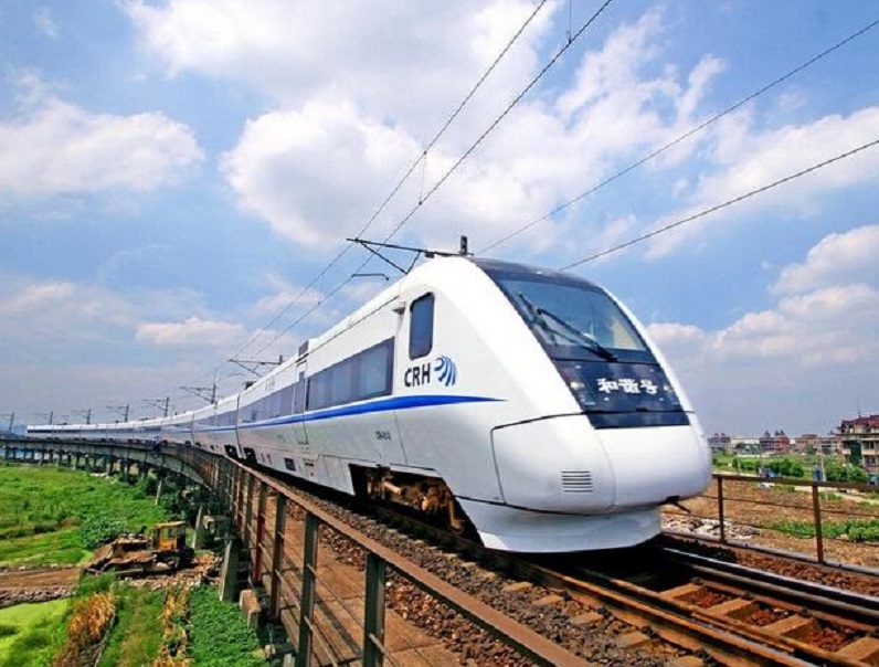 1569552490500651.jpg 高鐵減速電機應(yīng)用.jpg