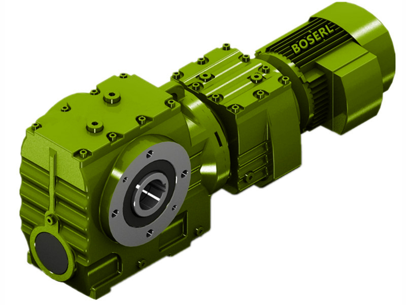 SA59R19減速機(jī).jpg SA59R19減速機(jī).jpg