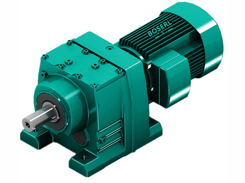 R169減速機(jī)型號(hào)大全.jpg R169減速機(jī)型號(hào)大全.jpg