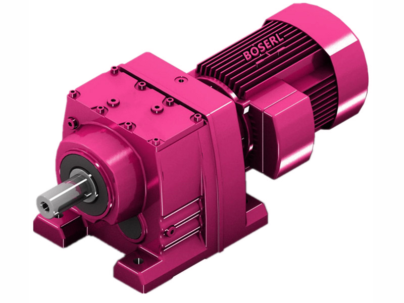 R149減速機(jī)種類(lèi)大全.jpg R149減速機(jī)種類(lèi)大全.jpg