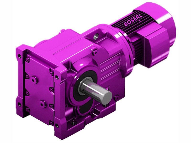 K109減速機(jī)種類(lèi)大全.jpg K109減速機(jī)種類(lèi)大全.jpg