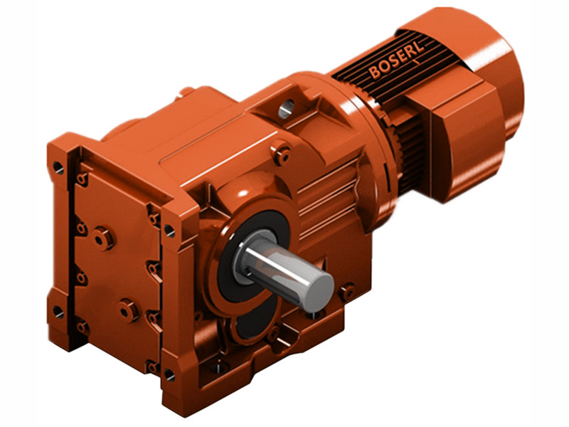 K189減速機(jī)型號大全.jpg K189減速機(jī)型號大全.jpg