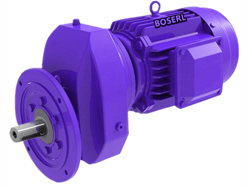 RXF79減速機(jī)種類(lèi)大全.jpg RXF79減速機(jī)種類(lèi)大全.jpg