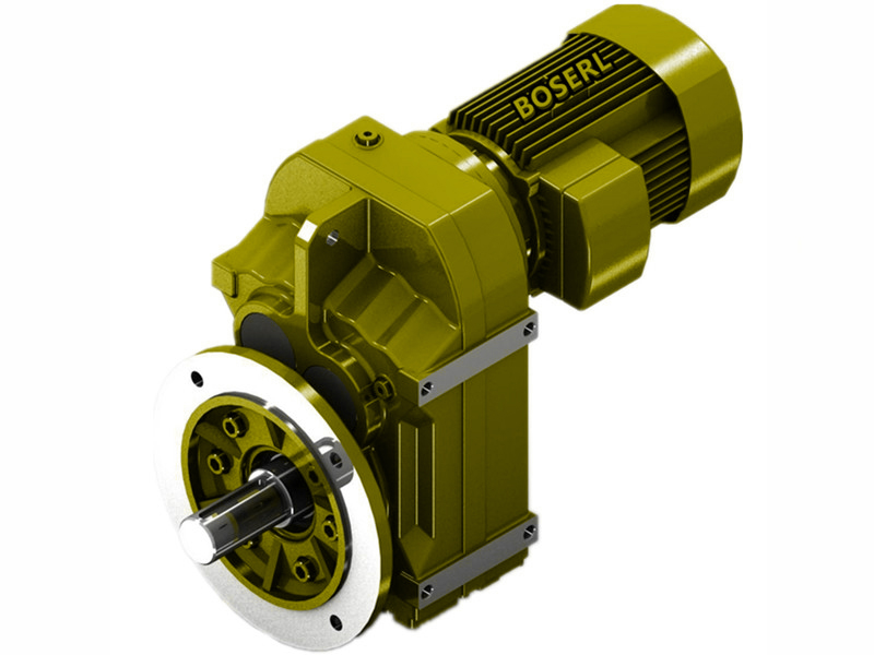 FF159減速機(jī)種類(lèi)大全.jpg FF159減速機(jī)種類(lèi)大全.jpg
