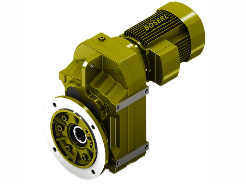 FAF159減速機(jī)型號(hào)大全.jpg FAF159減速機(jī)型號(hào)大全.jpg
