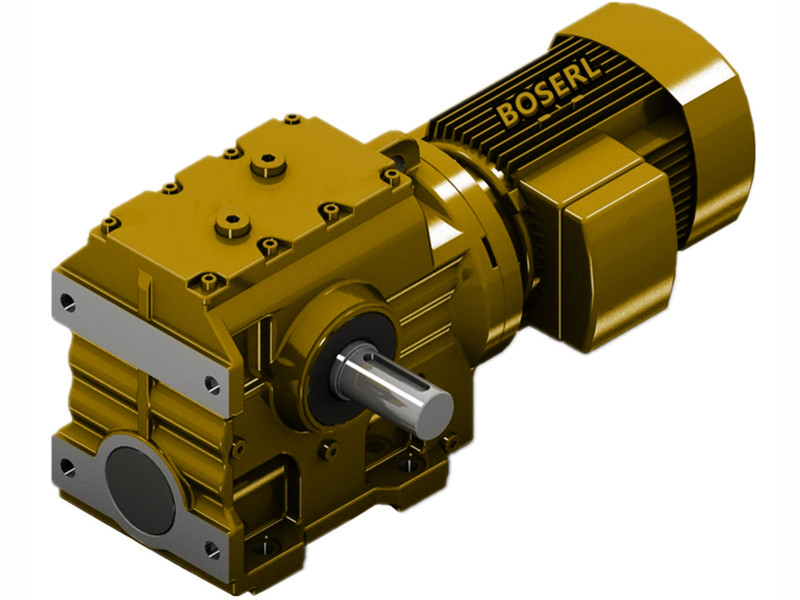 S49減速機(jī)型號大全.jpg S49減速機(jī)型號大全.jpg