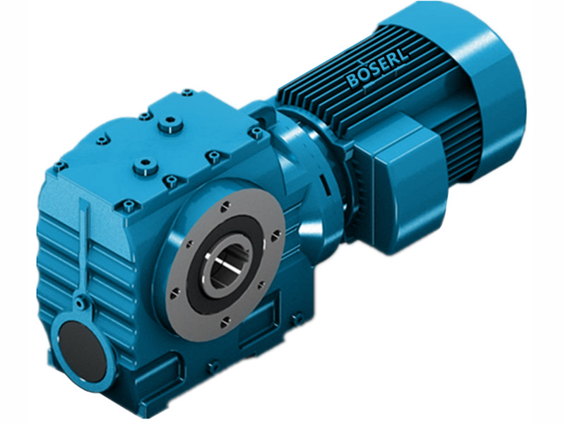 SA59減速機(jī)種類大全.jpg SA59減速機(jī)種類大全.jpg