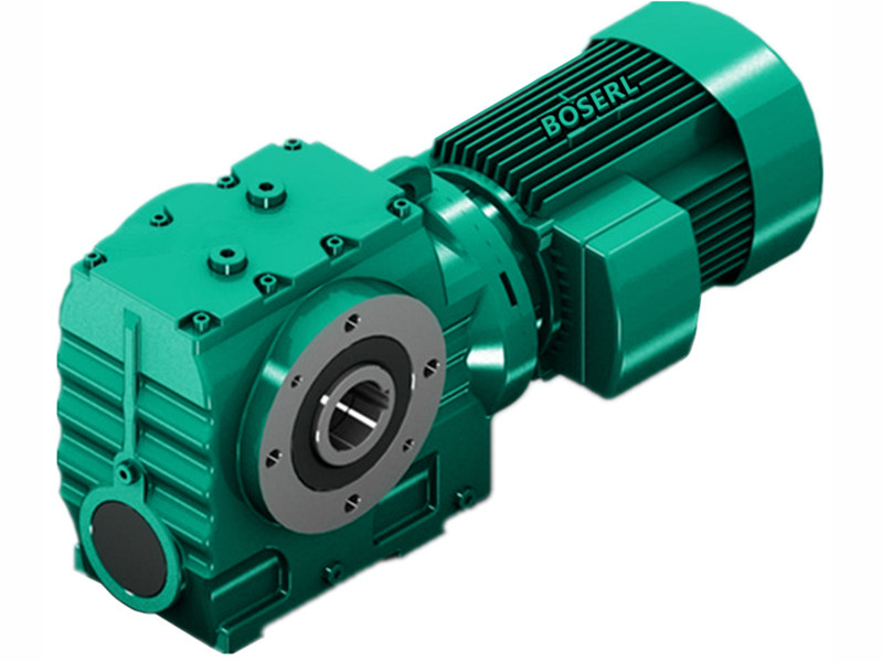 SA69減速機(jī)型號(hào)大全.jpg SA69減速機(jī)型號(hào)大全.jpg