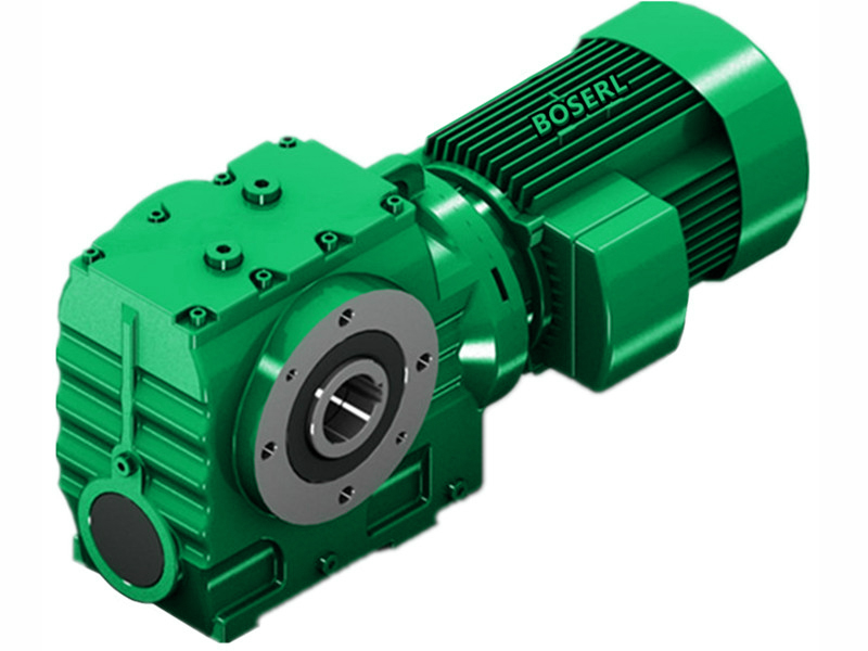 SA69減速機(jī)種類大全.jpg SA69減速機(jī)種類大全.jpg
