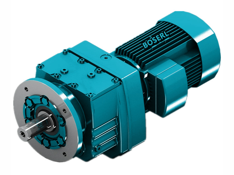 RF79減速機(jī)種類(lèi)大全.jpg RF79減速機(jī)種類(lèi)大全.jpg